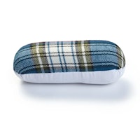 Skredder-skinke Liten