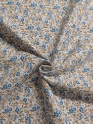 Certler Blue