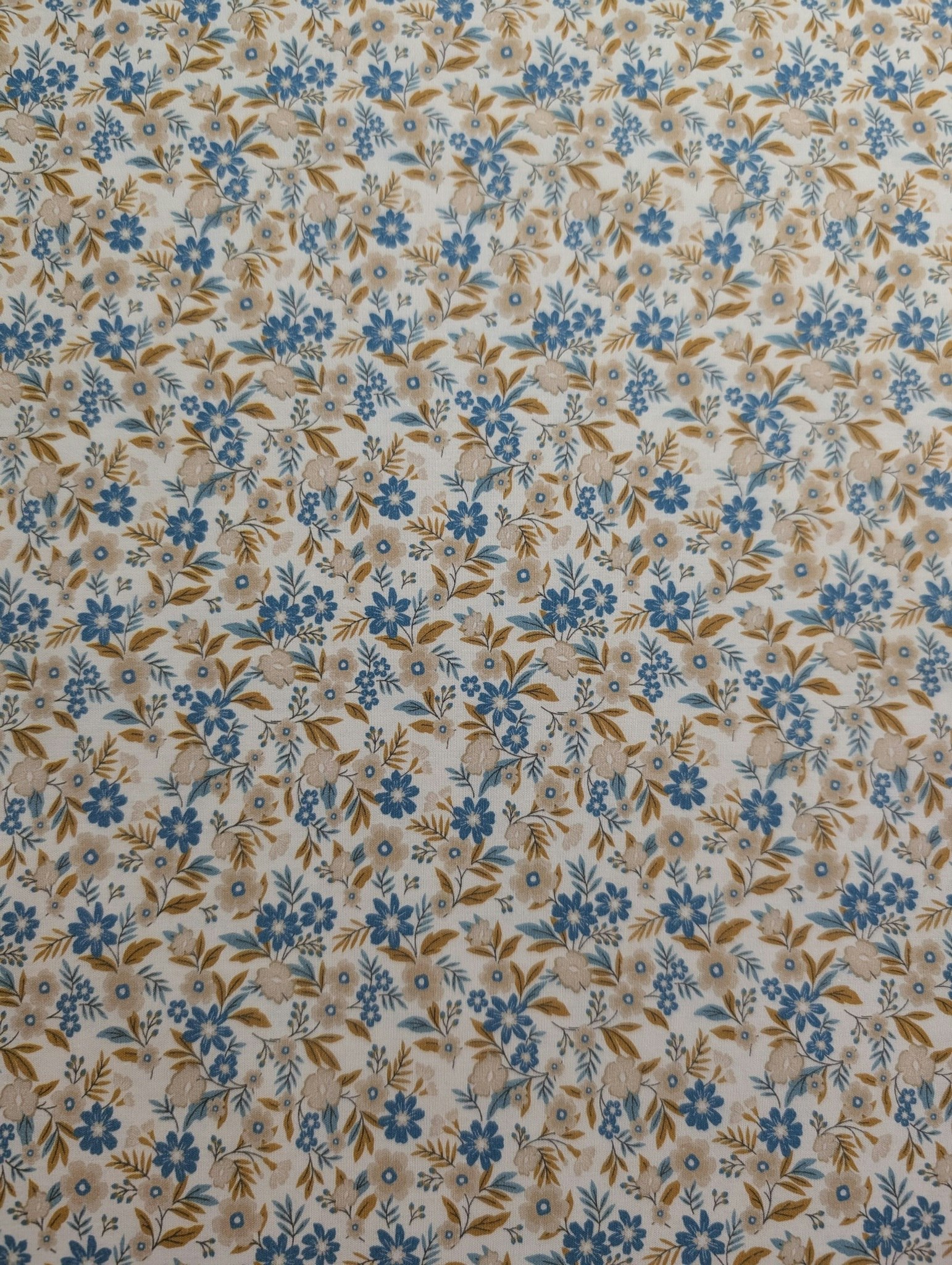 Certler Blue