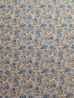 Certler Blue