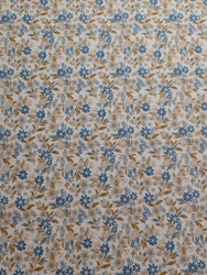 Certler Blue