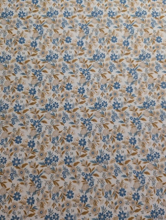 Certler Blue