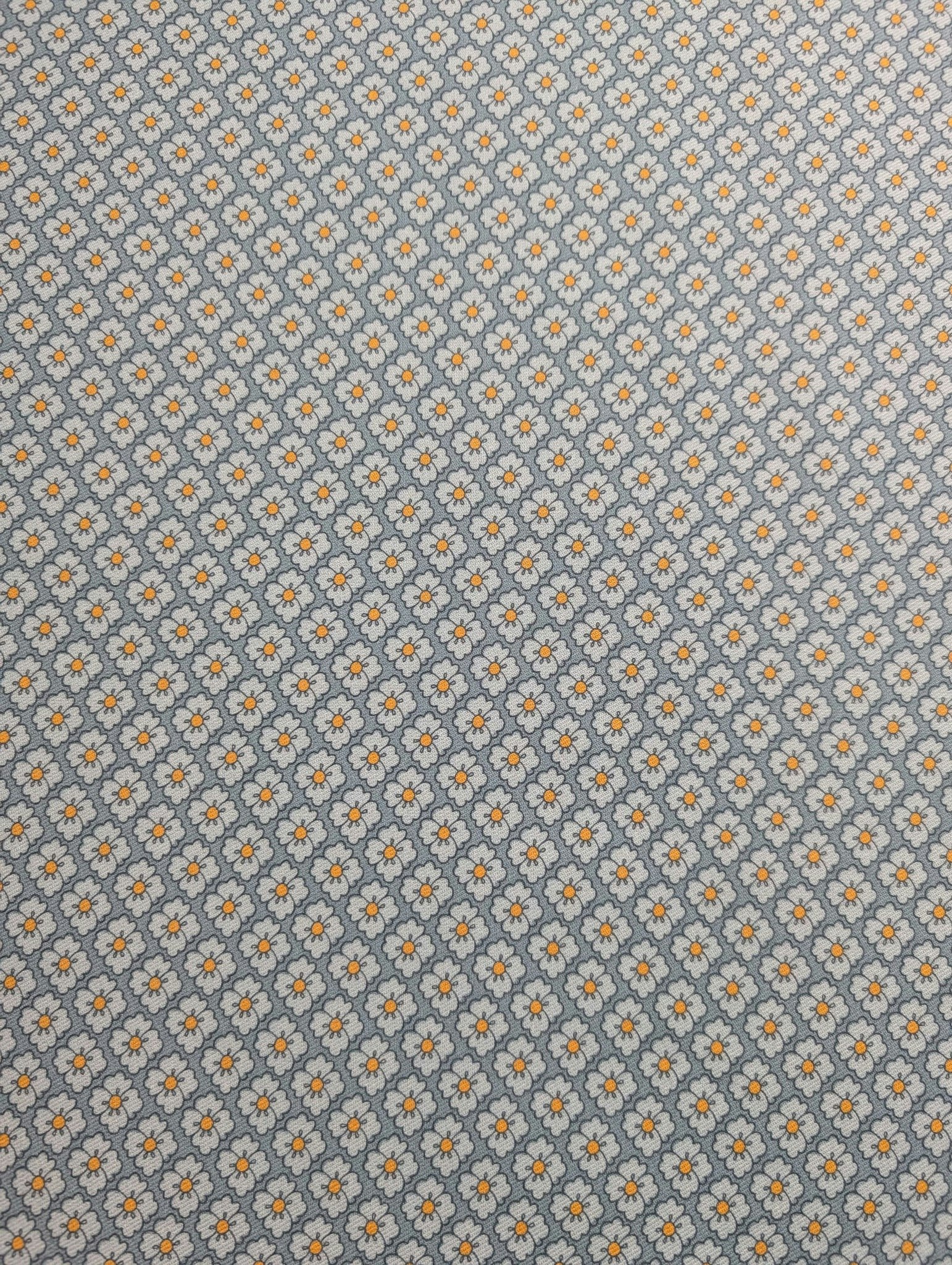 Davos Blue