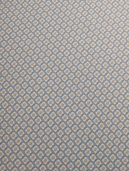 Davos Blue