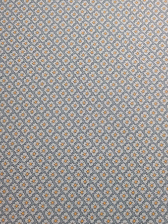 Davos Blue