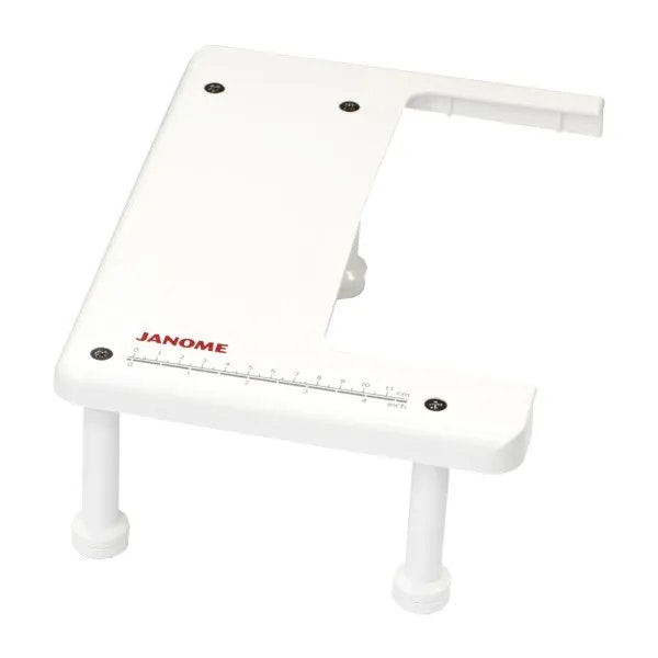 Sybord til Mylock 454D