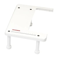 Sybord til Mylock 454D