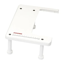 Sybord til Mylock 454D