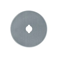 Kai - Blad til rullekniv  45 mm