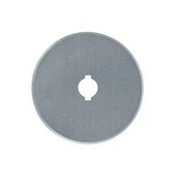 Kai - Blad til rullekniv  45 mm
