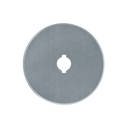 Kai - Blad til rullekniv  45 mm