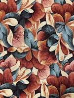 Ludmila Gobelin