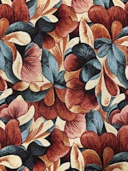 Ludmila Gobelin