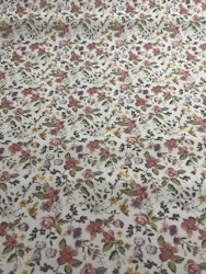 Spring Meadow - Bomullspoplin