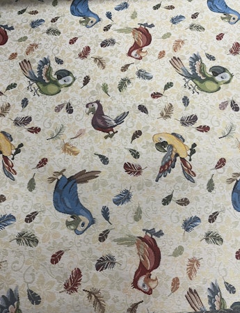 Parrot - Gobelin