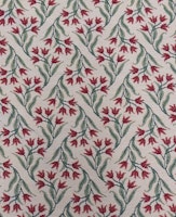 Folklore Beige  - Gobelin