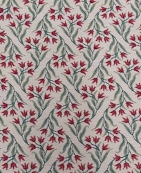 Folklore Beige  - Gobelin