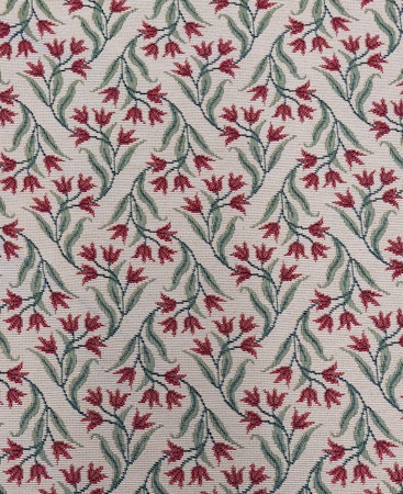 Folklore Beige  - Gobelin