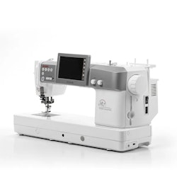 Janome Continental M7 Professional