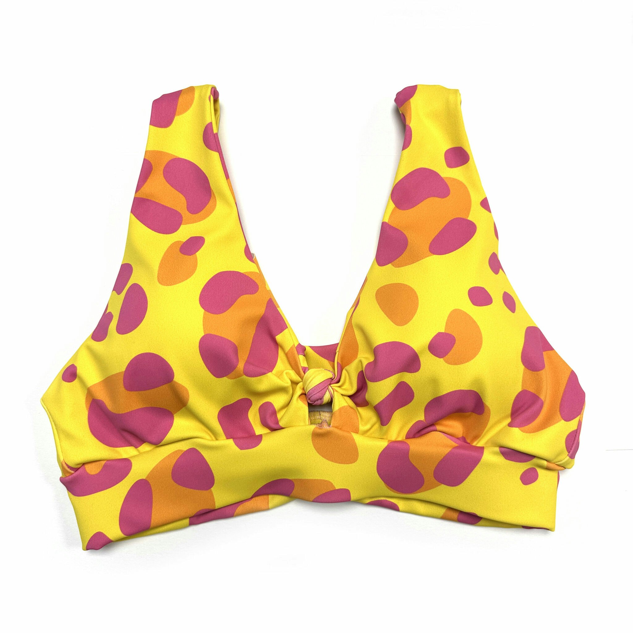 Knop Bikini