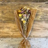Krysantemum mix 20-pack - Torkade blommor - Frera Design