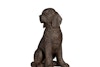 Dekorations hund, stövare - A Lot Decoration