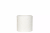 Lampshade Cylinder, creme - A Lot Decoration