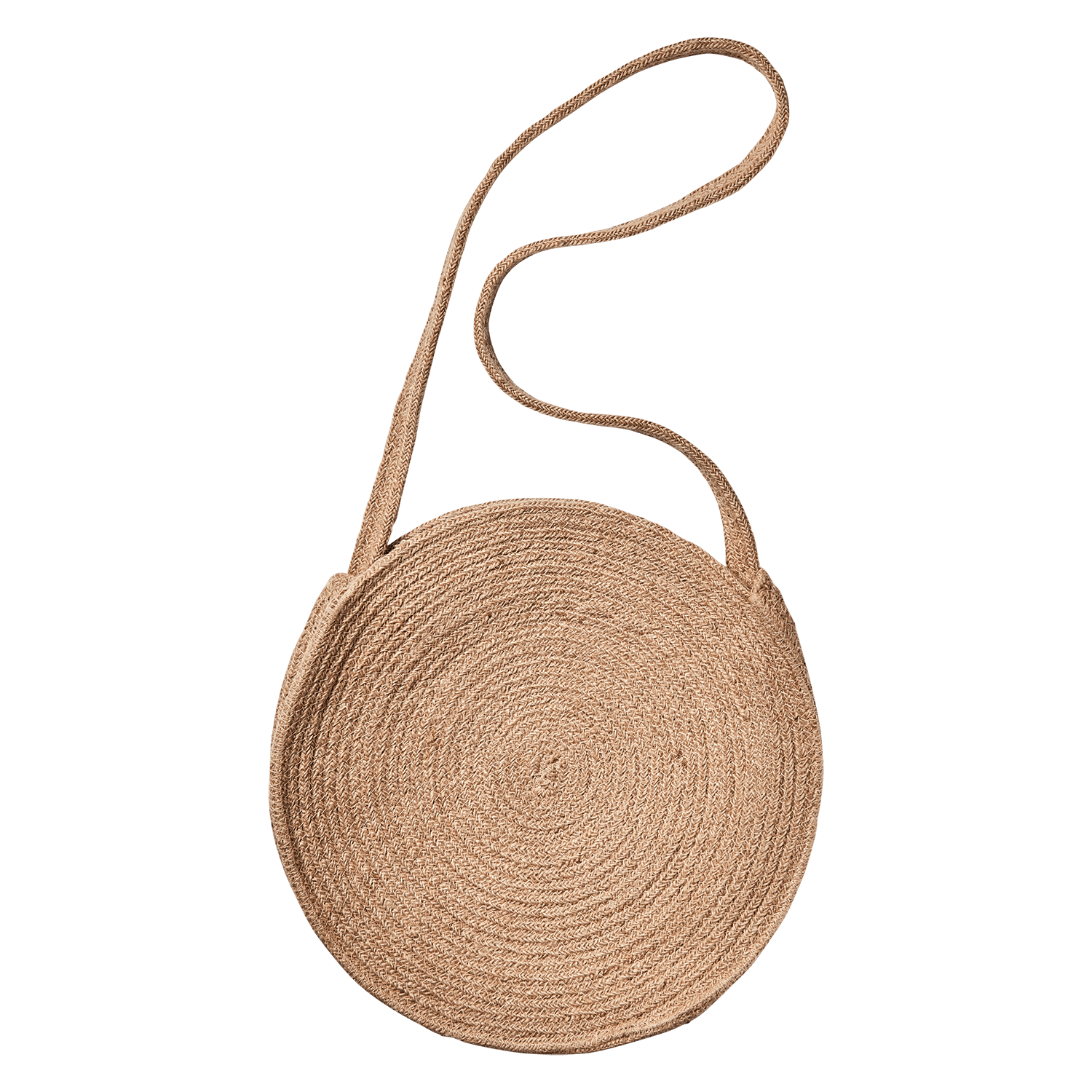 Bag Collect runde, Nature - Affari of Sweden