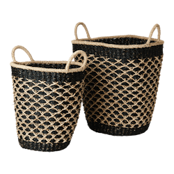 Stora Korgar 2-pack, Collect - Affari of sweden