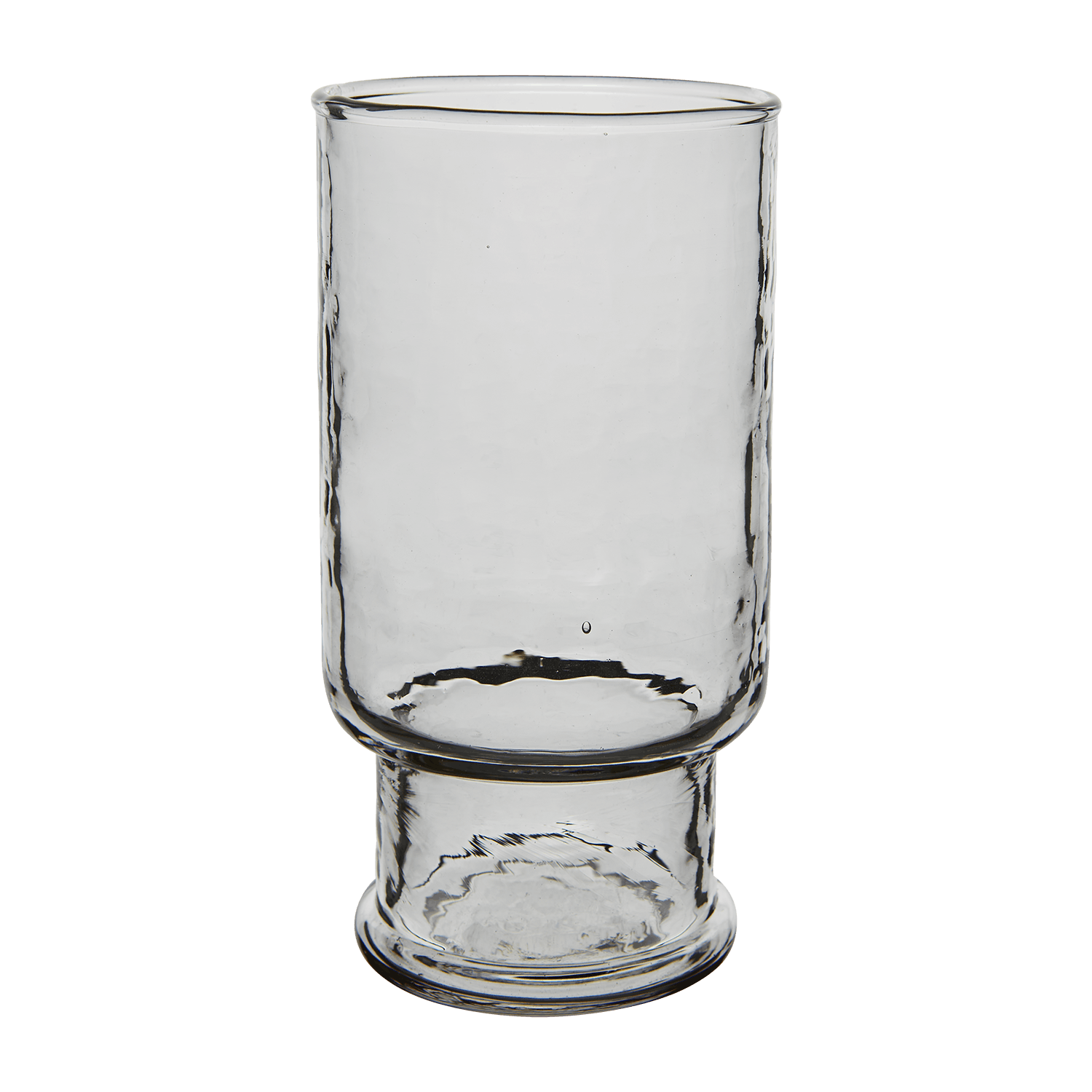 Glas Harold, klar - Affari Of Sweden