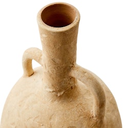 Urn Sahar, beige - Affari of Sweden