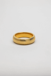 Bracelet Sahara, gold - BOW19