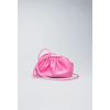 Väska Dumpling, Bubblegum - BOW19