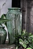 Eklaholm Art Nouveau Vas
