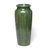 Eklaholm Art Nouveau Vas