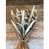 Mix Bouquet, Summer Dream - Tørkede blomster - Frera Design