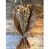 Nigella Orientalis natur 80gr - Torkade blommor - Frera Design