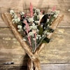 Mix Bouquet Exclusive, Spring is coming - Dried flowers - Frera Design