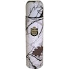 Termos Snow Camo Vit 0,7l -  Stabilotherm