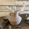 Vas, keramik H12 - Stjernsund