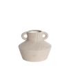 Vase, keramikk H12 - Stjernsund