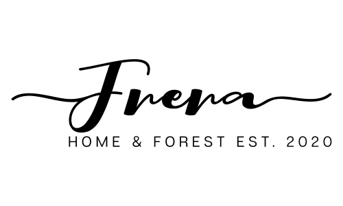 Frera Home & Forest