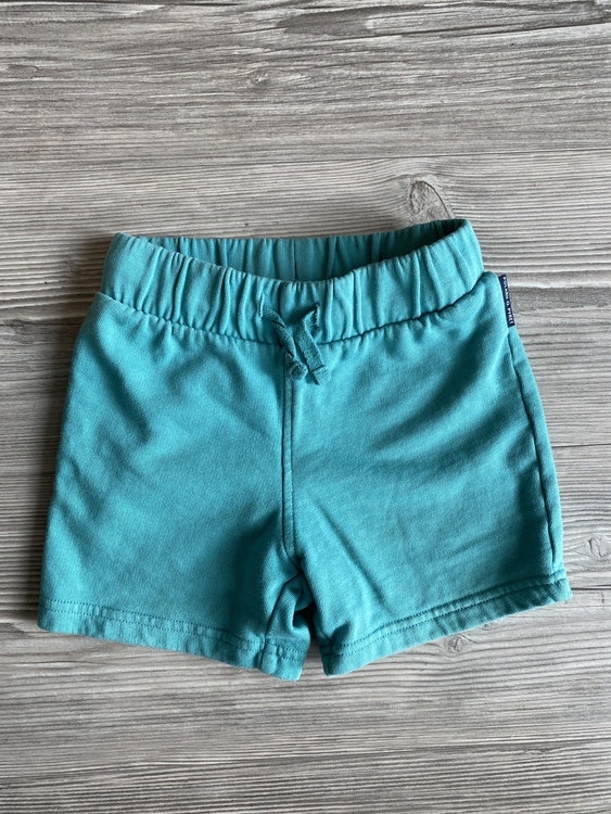 Shorts, Polarn & Pyret, stl 86 - Kids Recycle