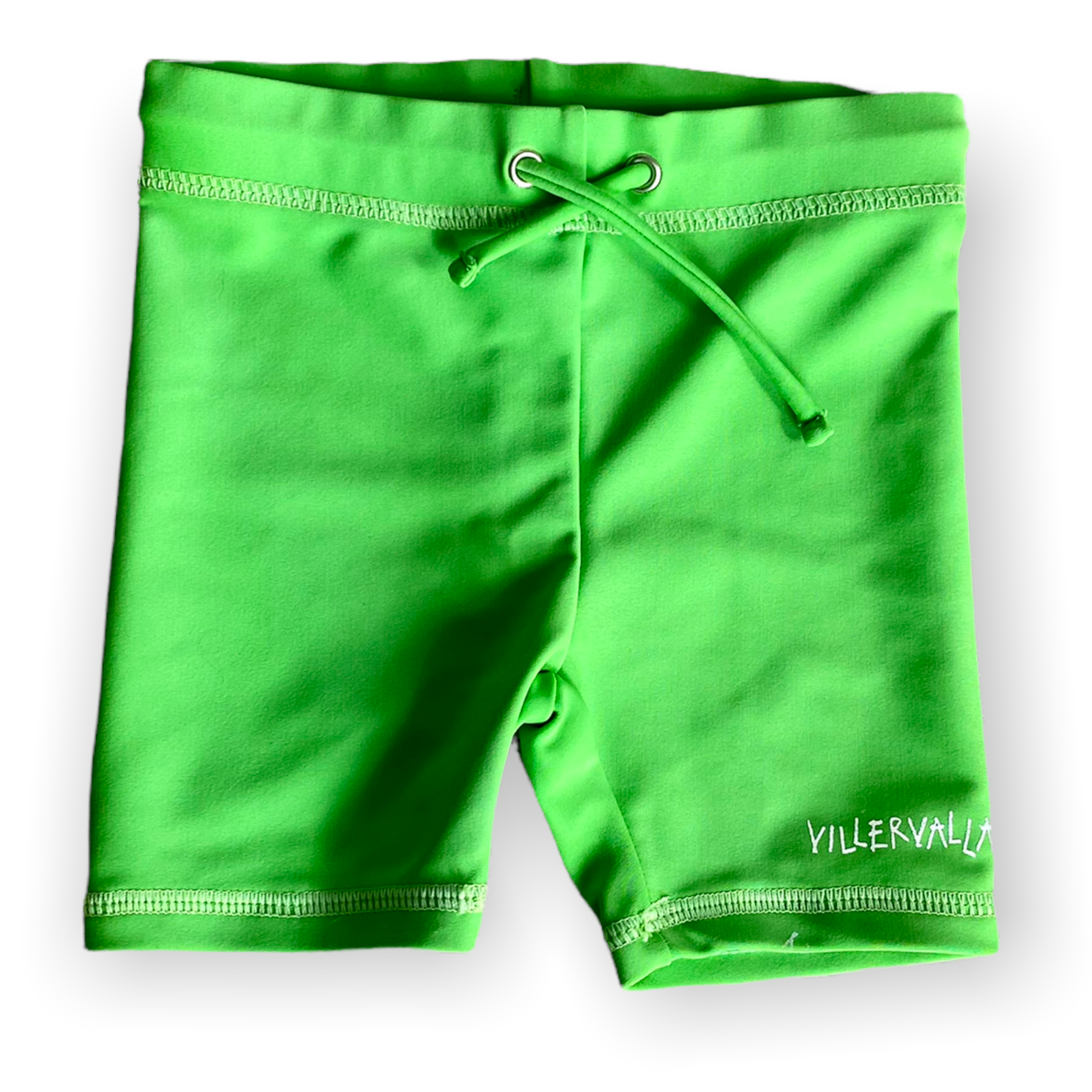 Uv-shorts, Villervalla, stl 74/80