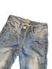 Mjuka jeans, Hust & Claire, stl 68