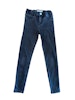 Jeans, HM, stl 128