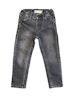 Jeans, Lindex Detroit, stl 92