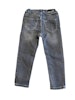 Jeans, Lindex Detroit, stl 92