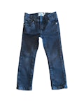 Jeans, Lager 157, stl 90
