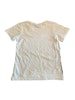 T-shirt, Lindex, stl 110/116